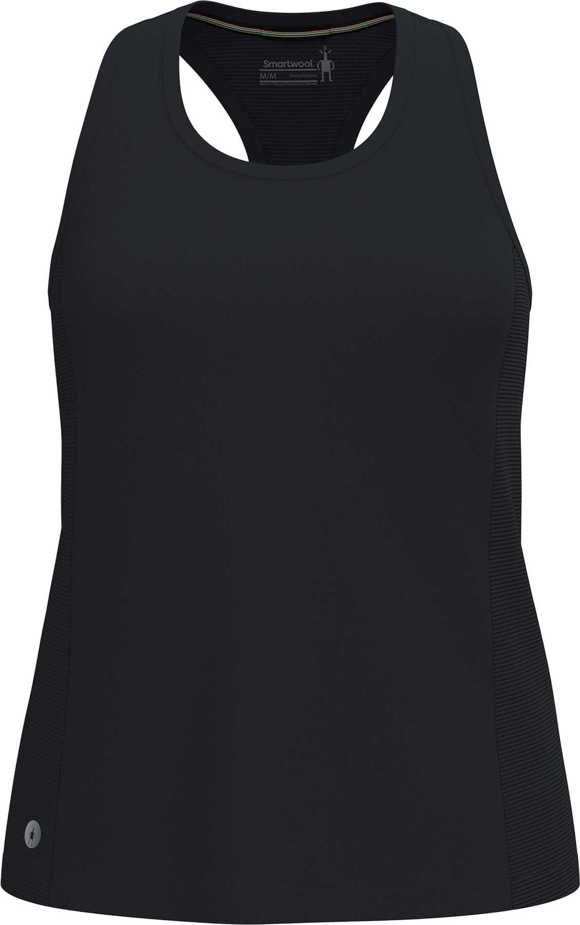 Product image for Active Mesh Racerback Tank Top - Women's