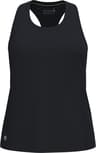 Colour: Black