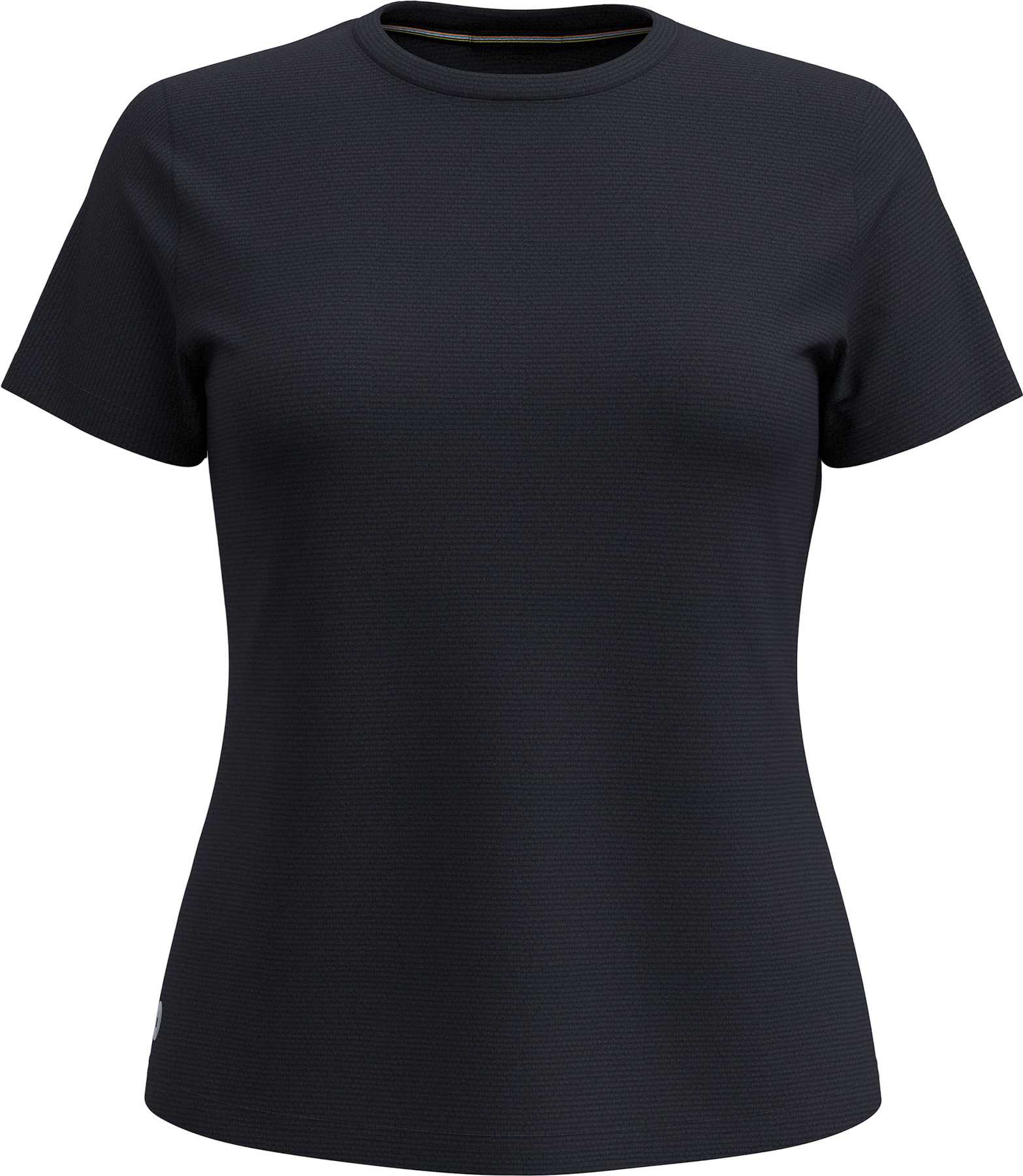 Product image for Active Mesh Short Sleeve T-Shirt - Women's