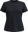 Colour: Black