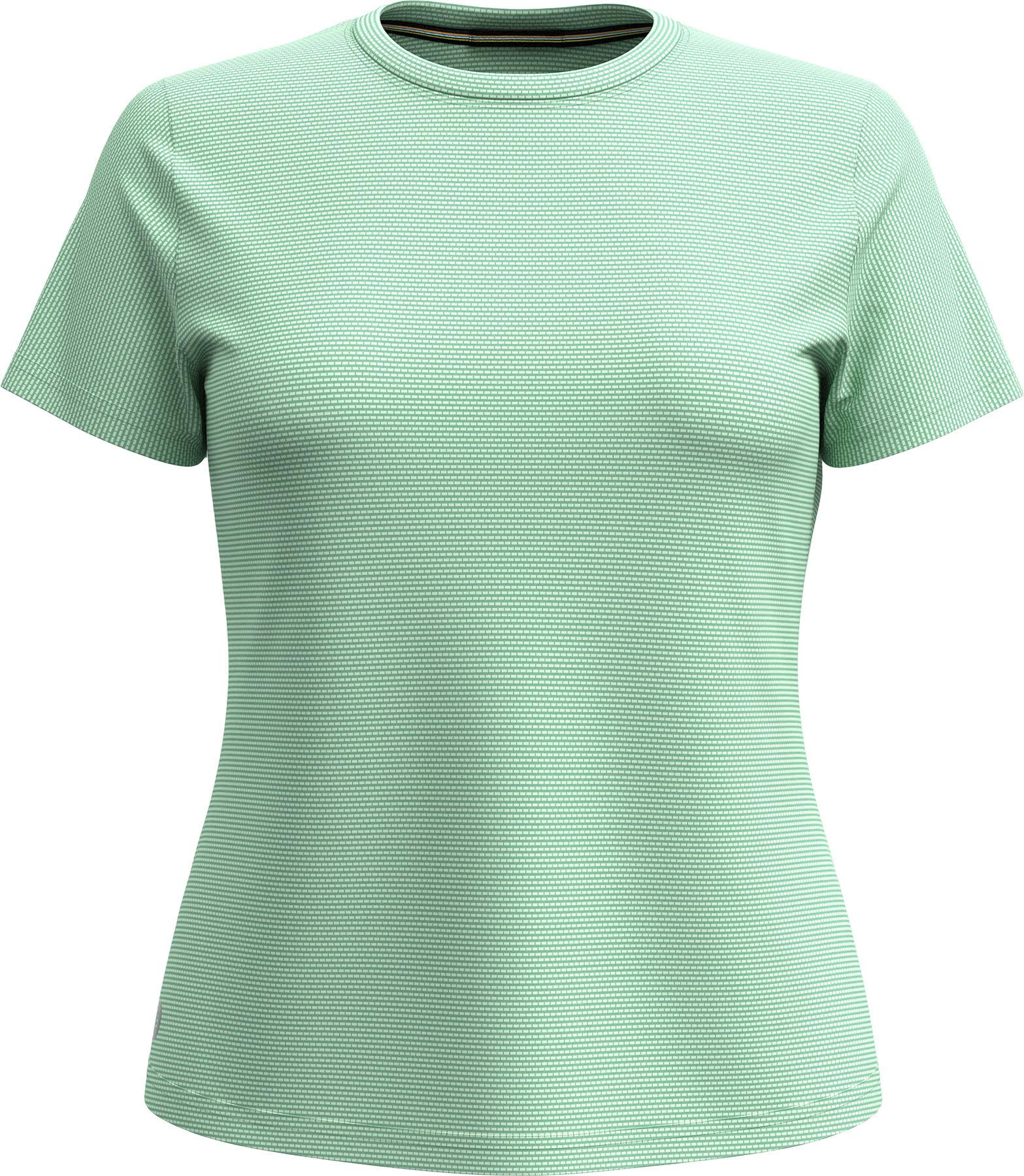 Matcha Zen Heather