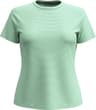 Colour: Matcha Zen Heather
