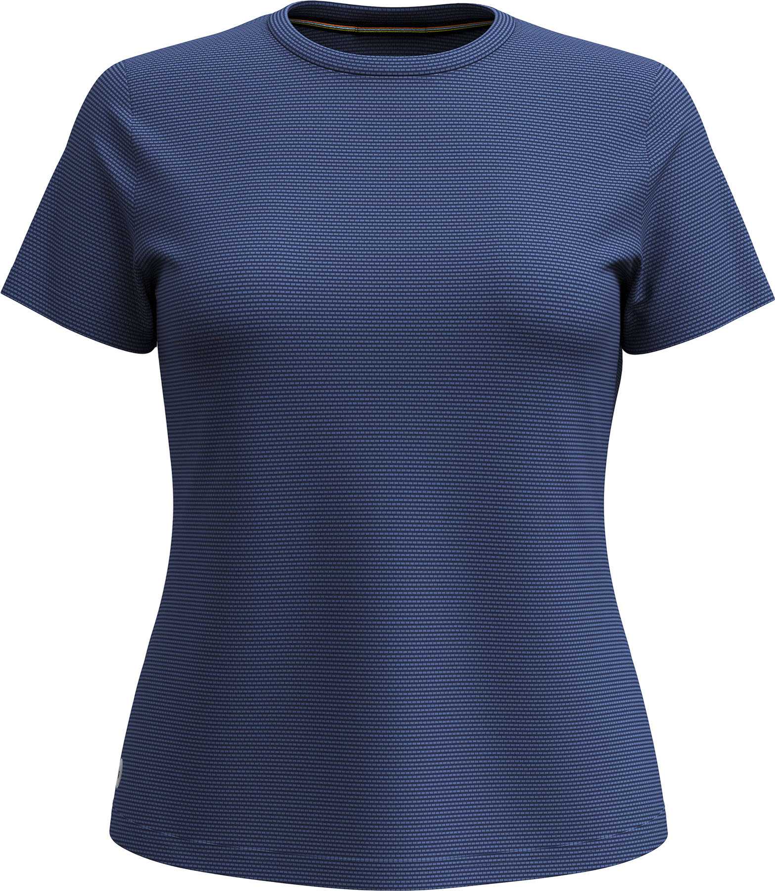 Nightfall Blue - Deep Navy