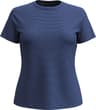 Colour: Nightfall Blue - Deep Navy