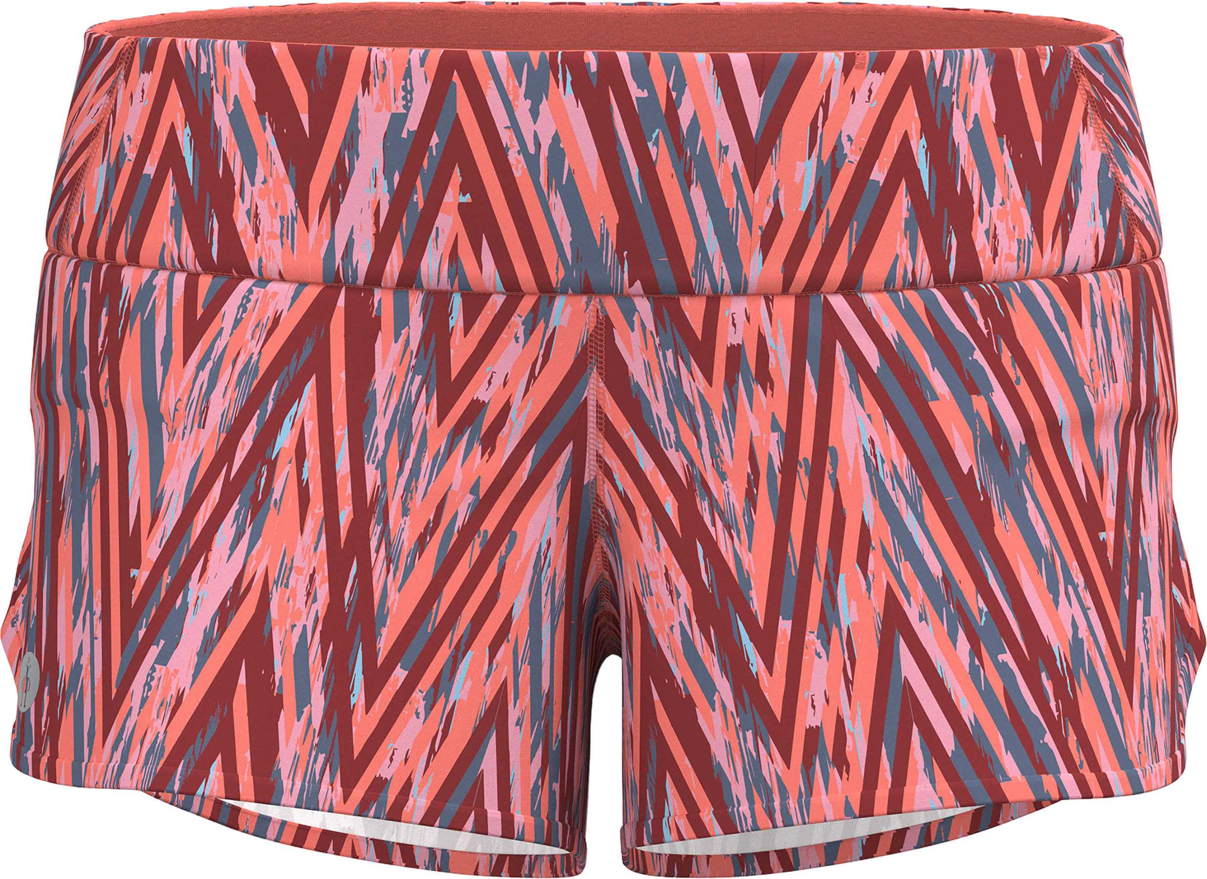 Product image for Active Lined Shorts 3" - Women's