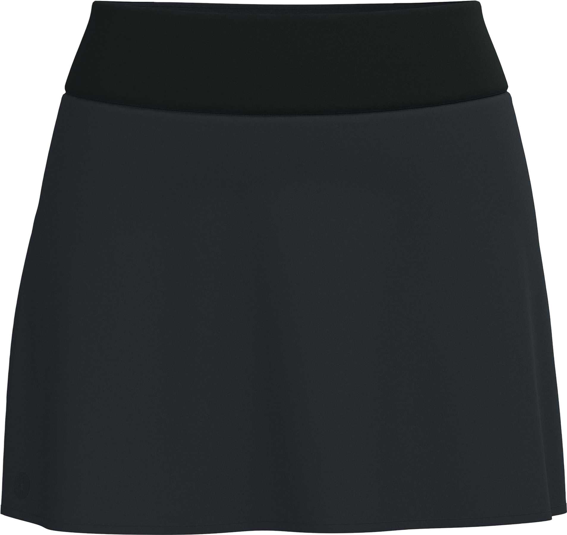 Product image for Active Lined Skirt - Women's