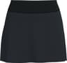 Colour: Black