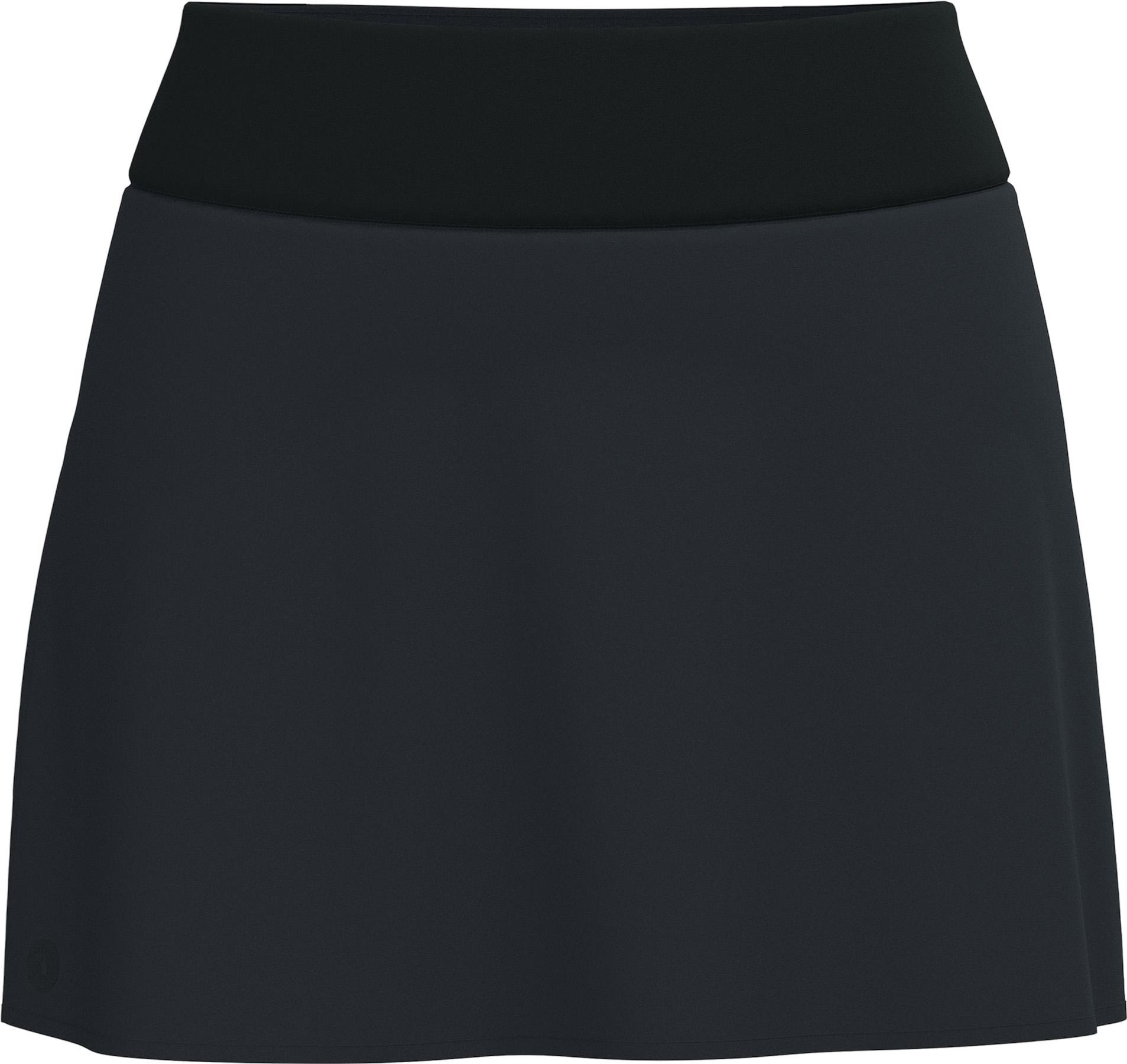 Product gallery image number 1 for product Active Lined Skirt - Women's
