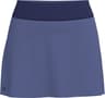 Colour: Nightfall Blue