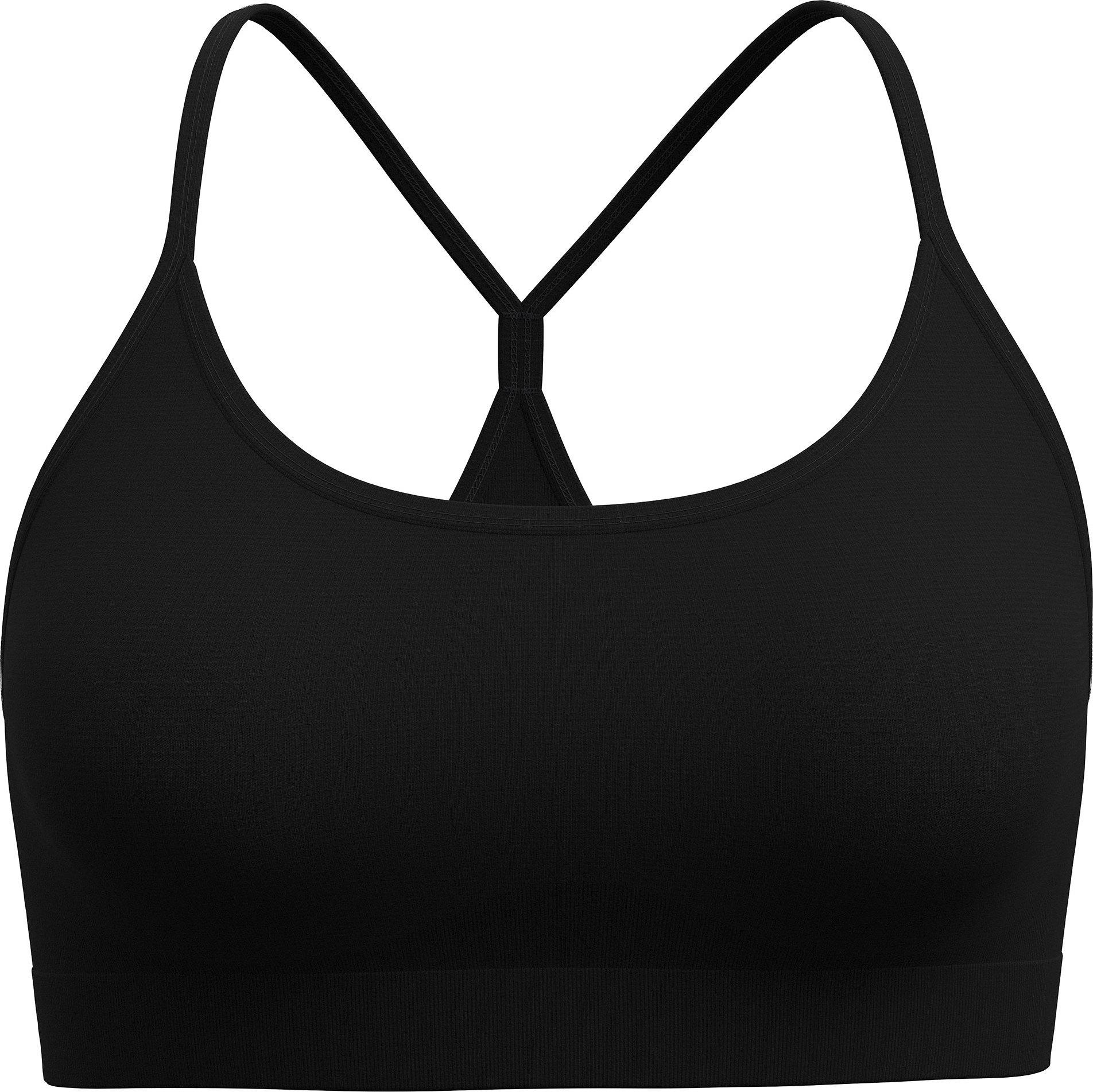 Product image for Merino Blend Bralette  - Women's