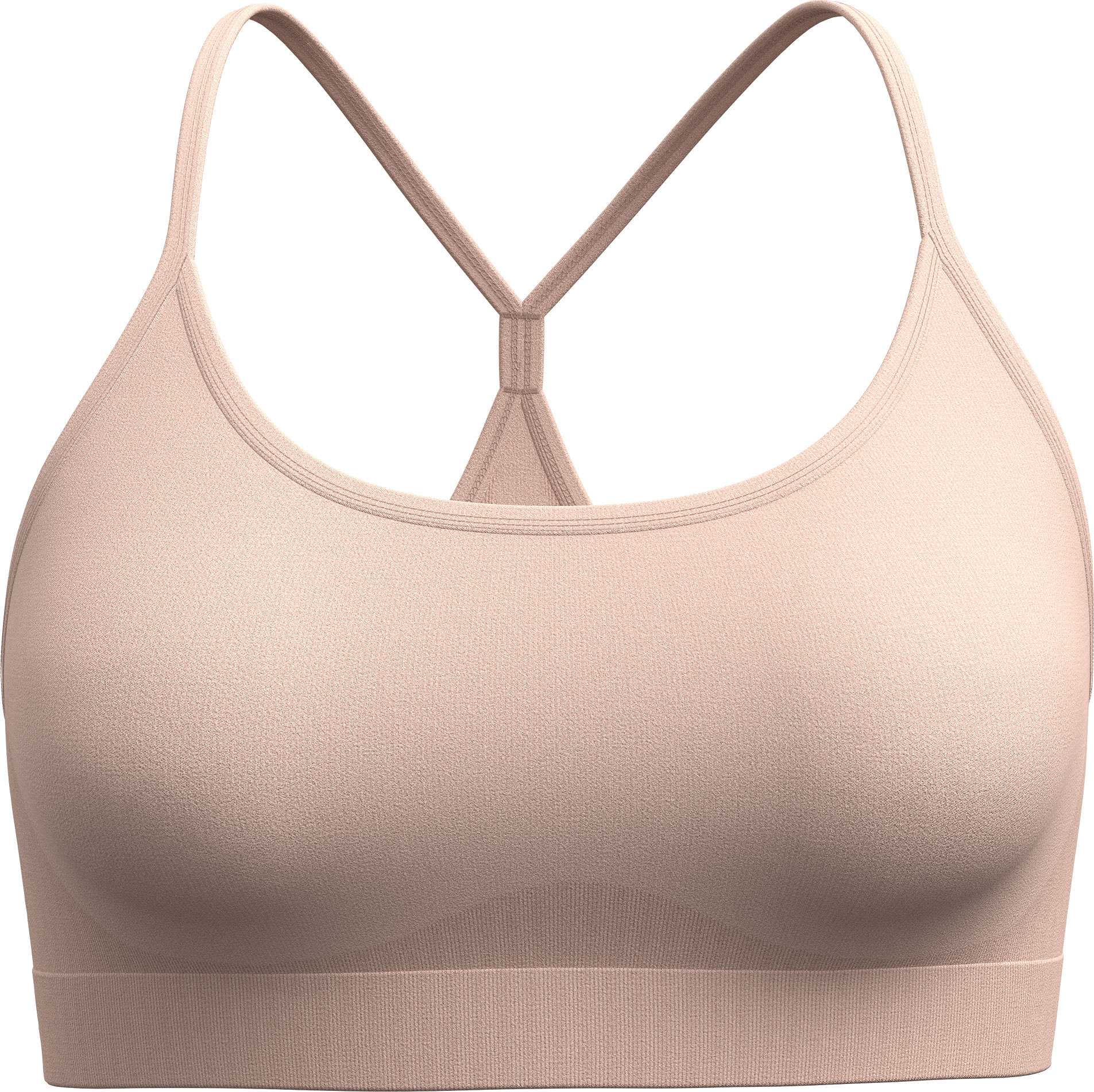 Product image for Merino Blend Bralette  - Women's