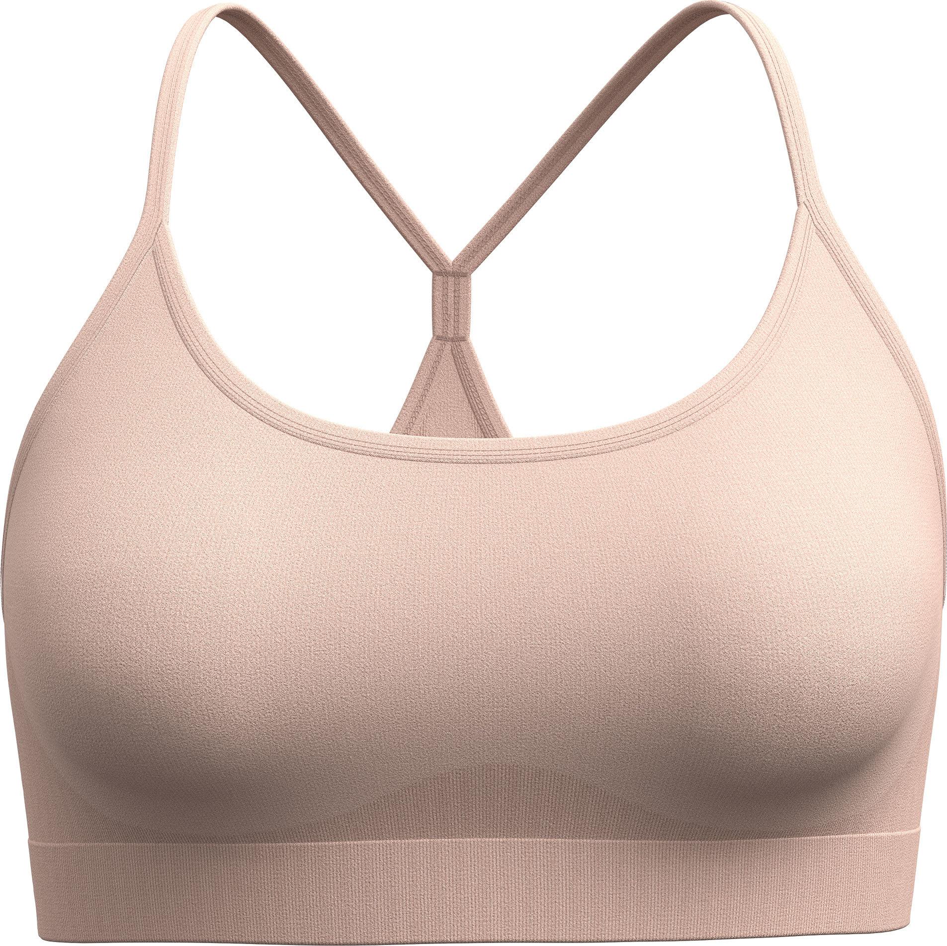 Product gallery image number 1 for product Merino Blend Bralette  - Women's