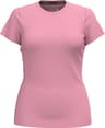 Colour: Faded Rose