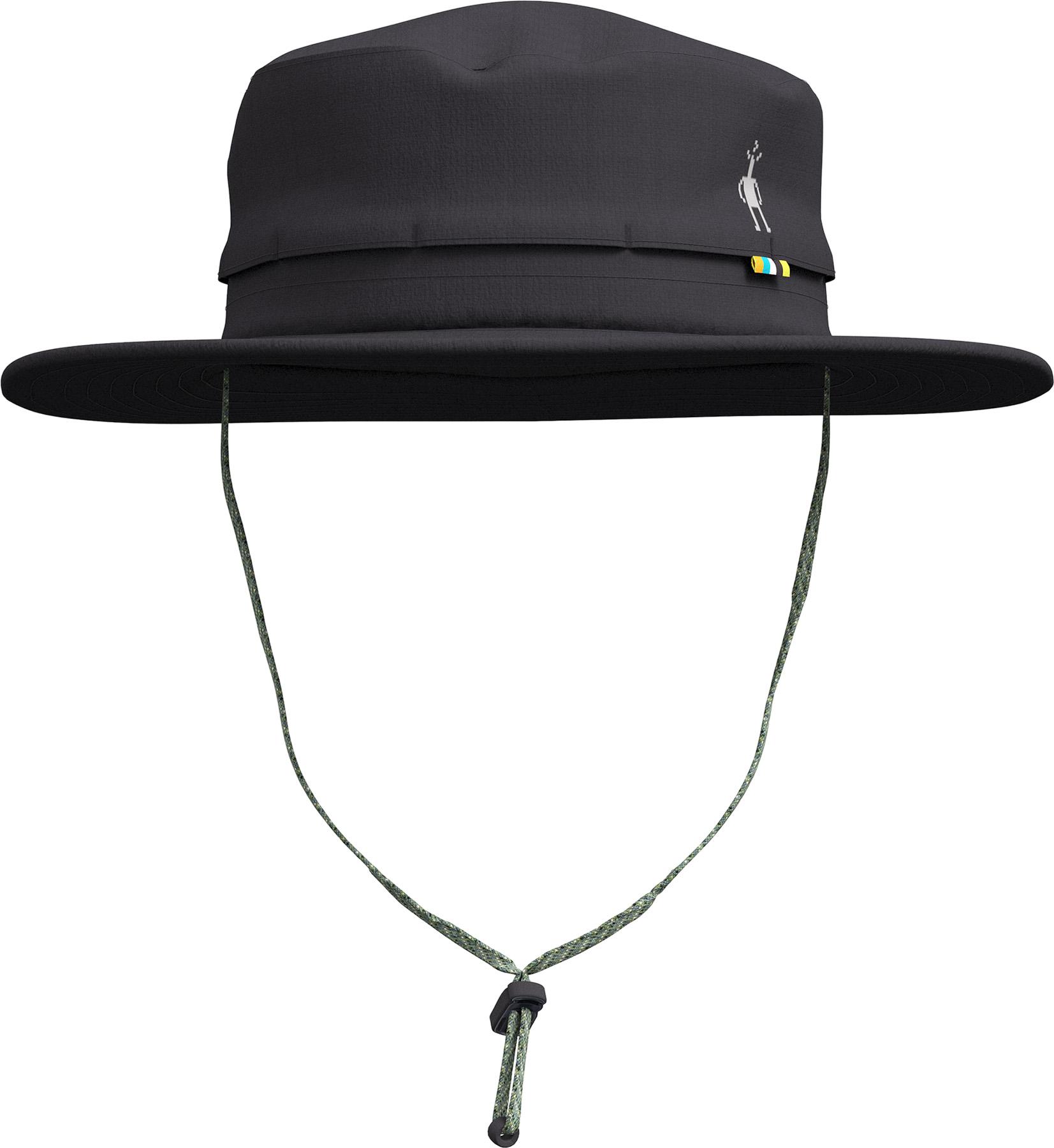Product image for Sun Hat - Unisex