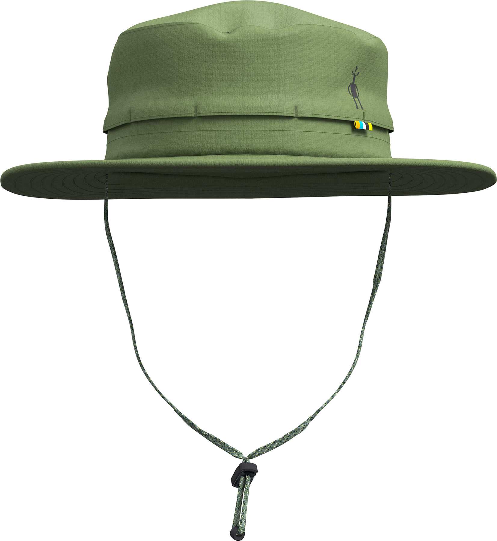 Fern Green