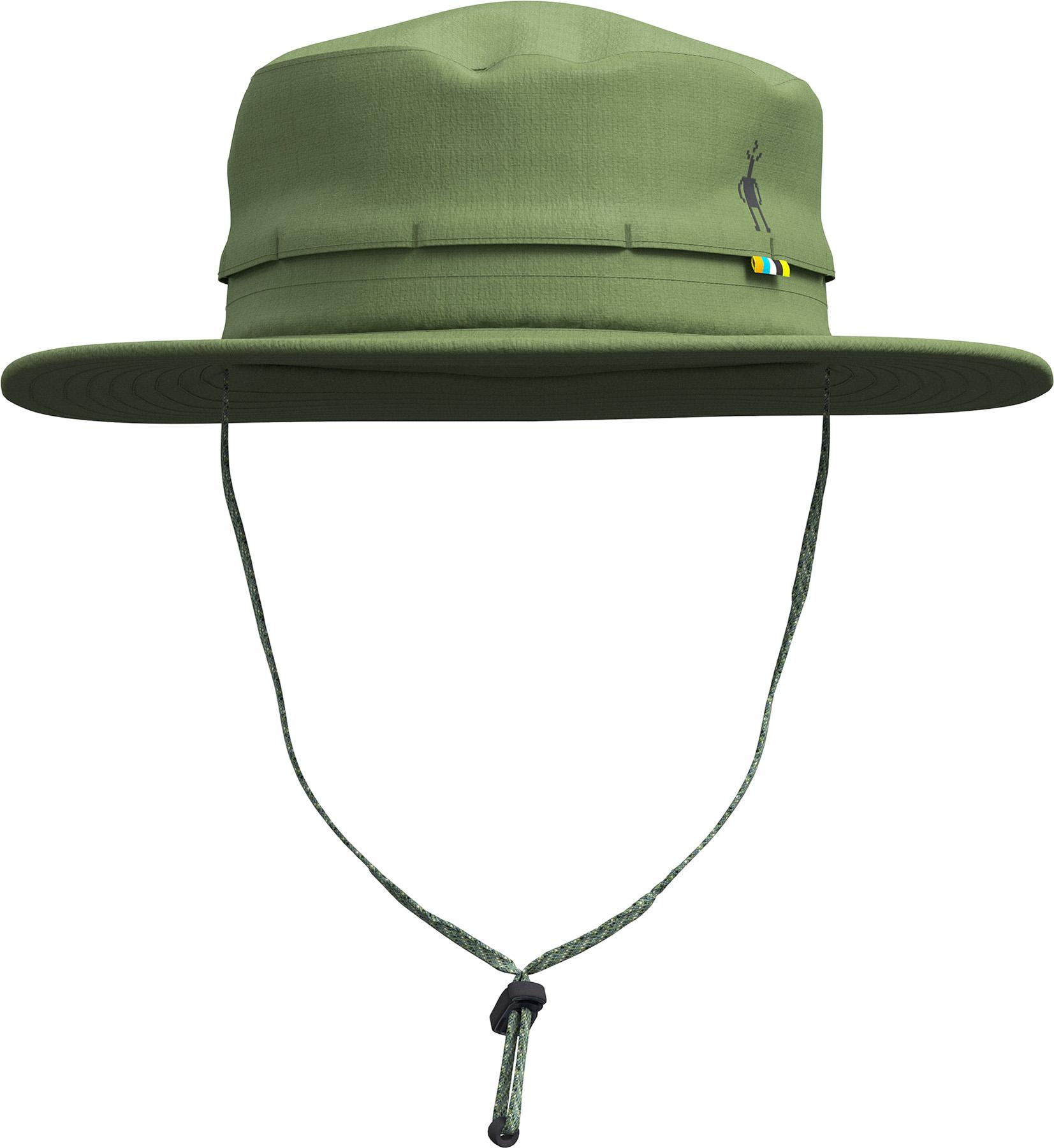 Product image for Sun Hat - Unisex