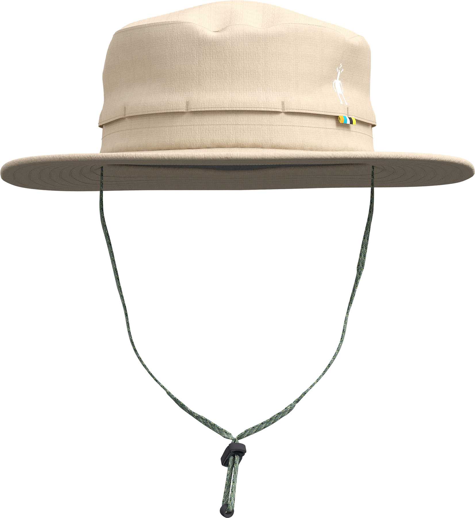 Product image for Sun Hat - Unisex