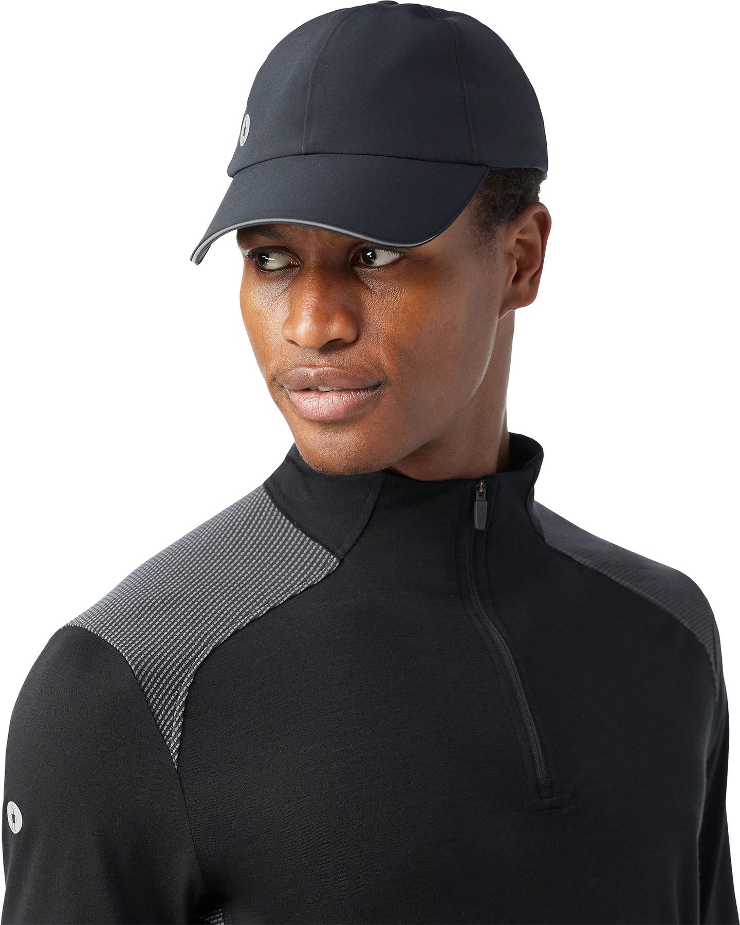 Numéro de l'image de la galerie de produits 2 pour le produit Run Hat - Unisex