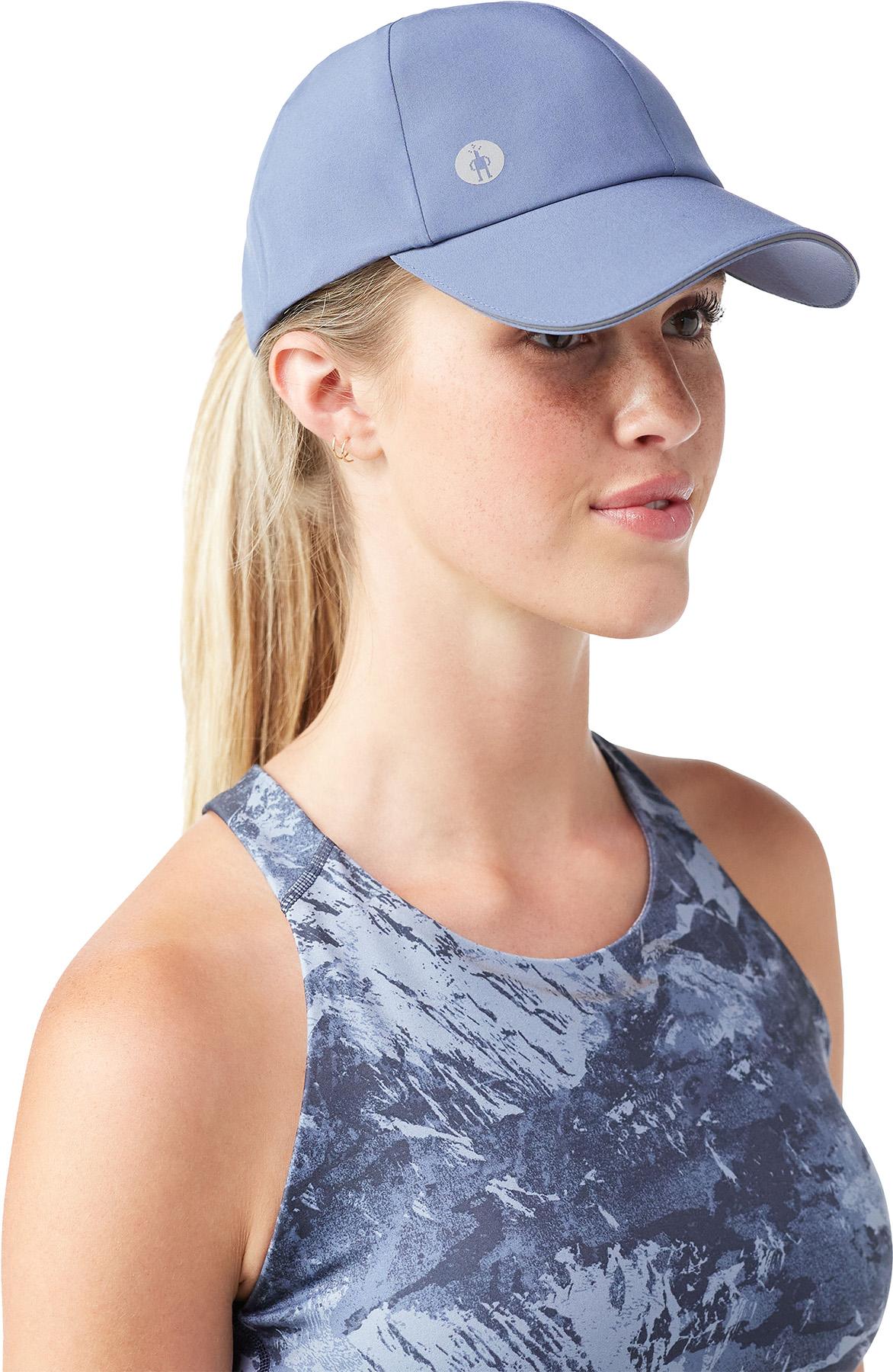 Product gallery image number 2 for product Run Hat - Unisex
