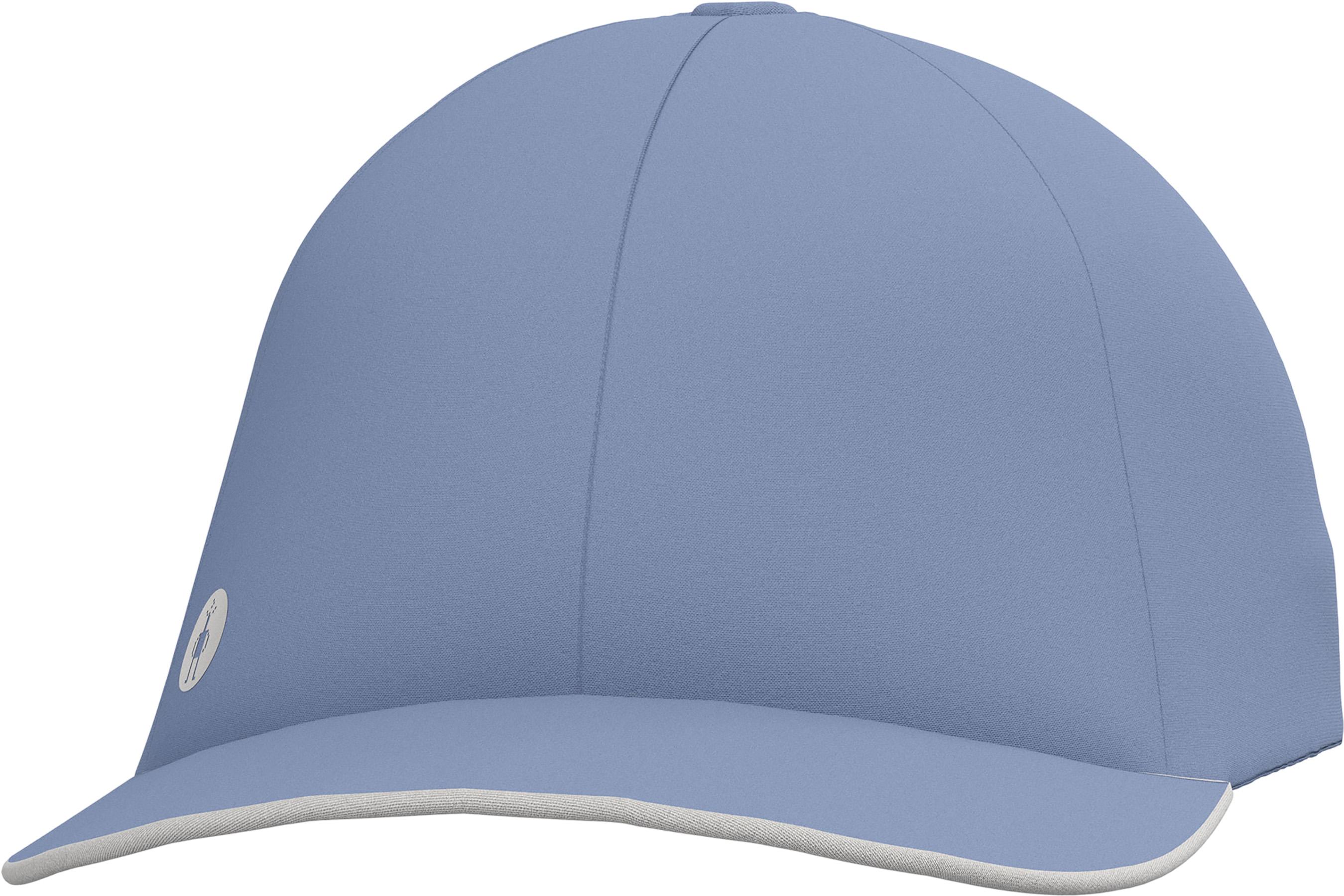 Product image for Run Hat - Unisex