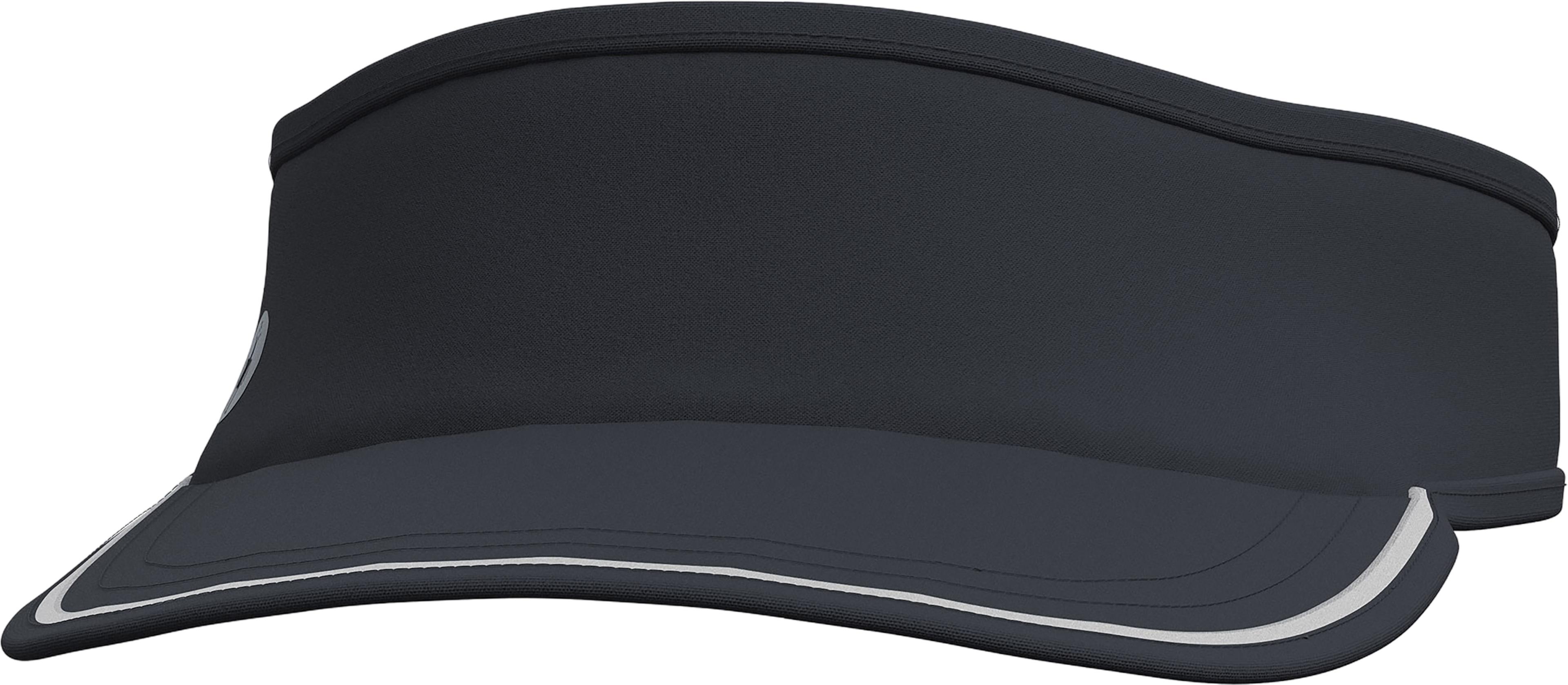 Product image for Smartwool Visor - Unisex