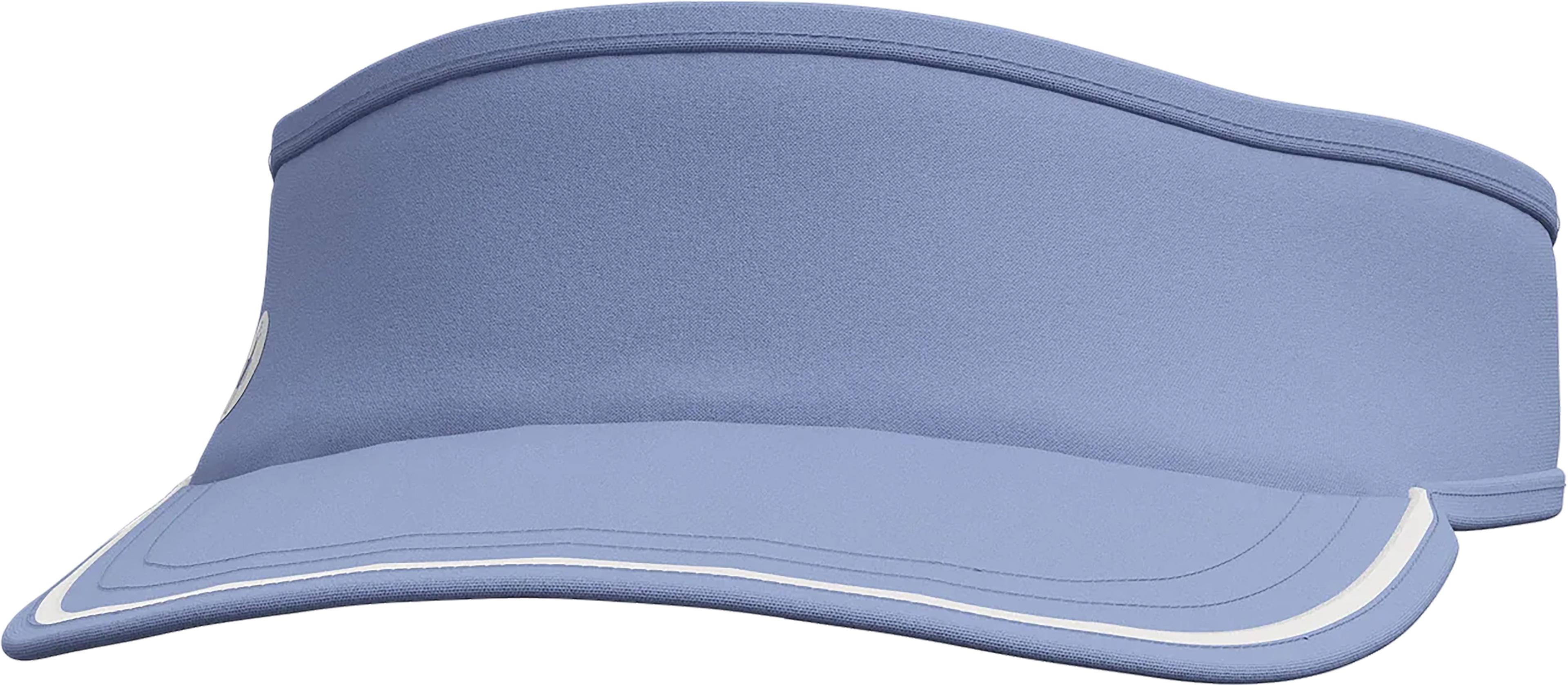 Product image for Smartwool Visor - Unisex