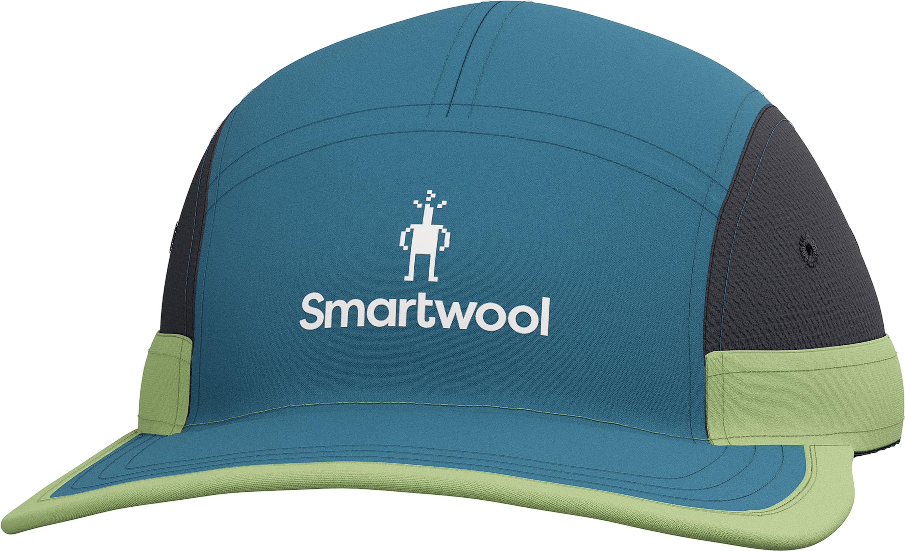Product image for Hike 5 Panel Hat - Unisex