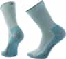 Colour: Bleached Aqua