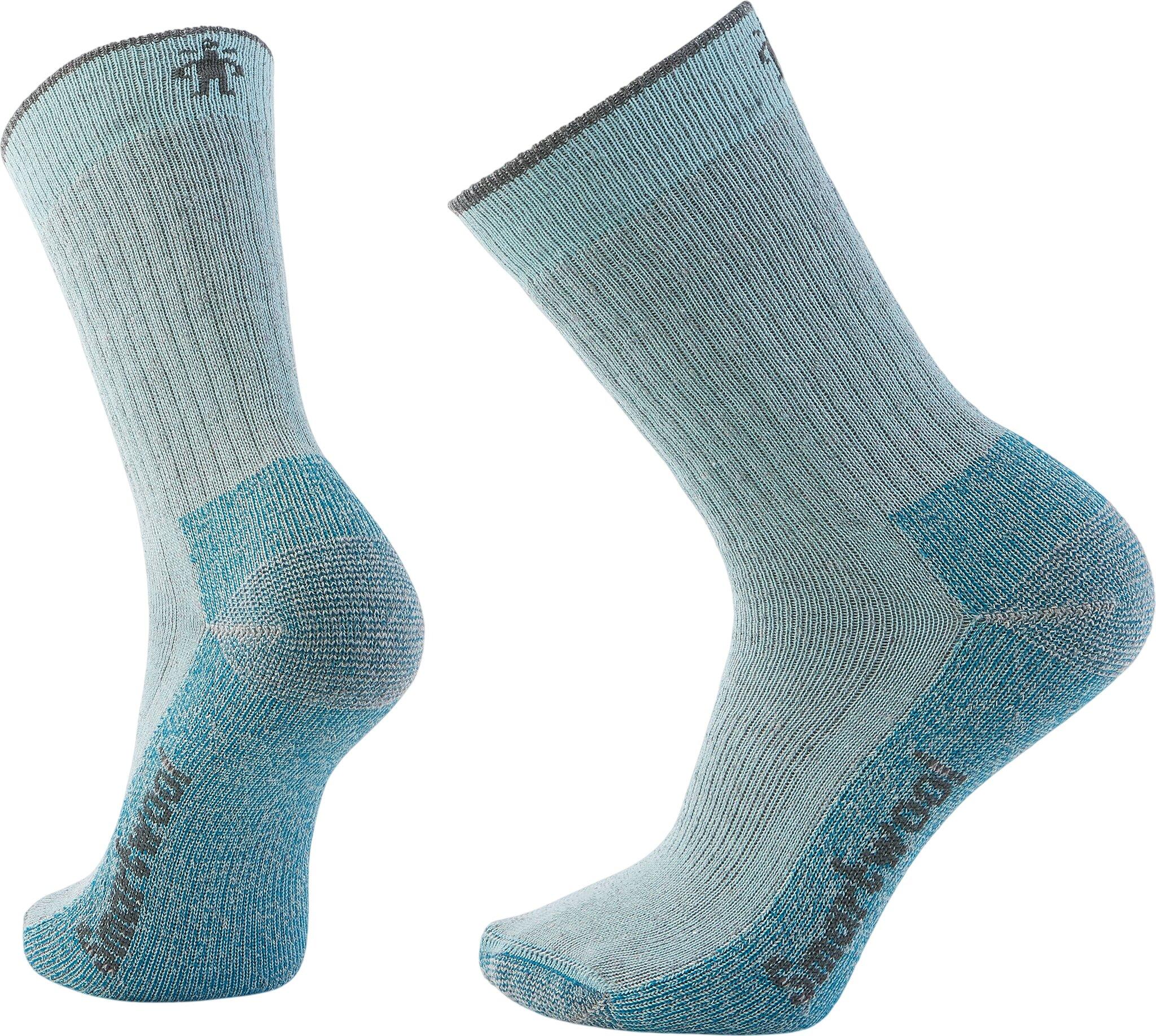 Product image for Hike Classic Edition Full Cushion Second Cut Crew Socks - Unisex
