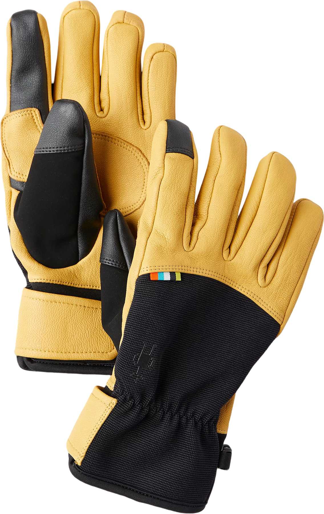 Image de produit pour Gants Spring - Unisexe