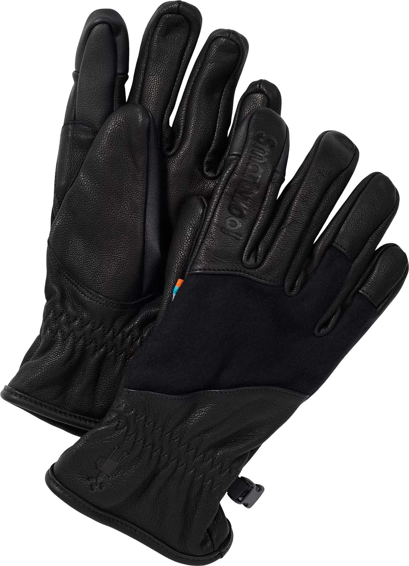 Product image for Ridgeway Gloves - Unisex