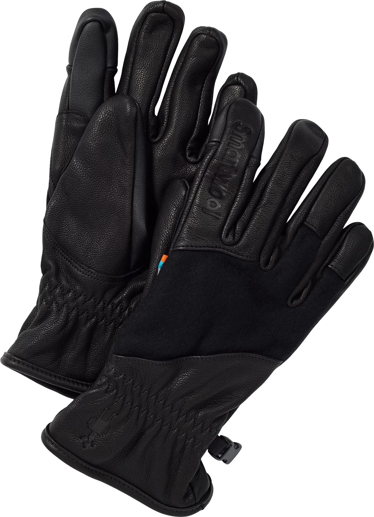 Product gallery image number 1 for product Ridgeway Gloves - Unisex