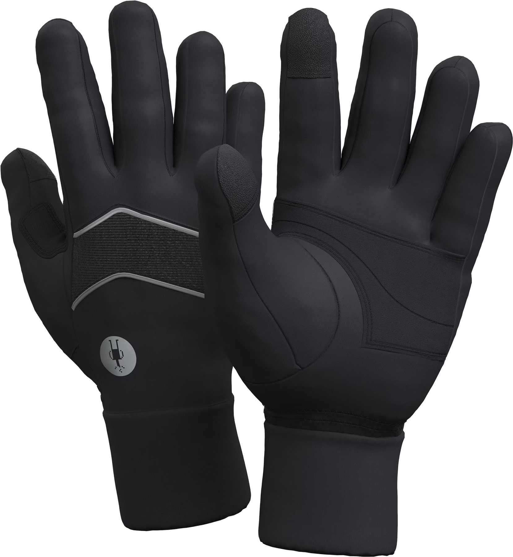 Product image for Active Fleece Insulated Gloves - Unisex