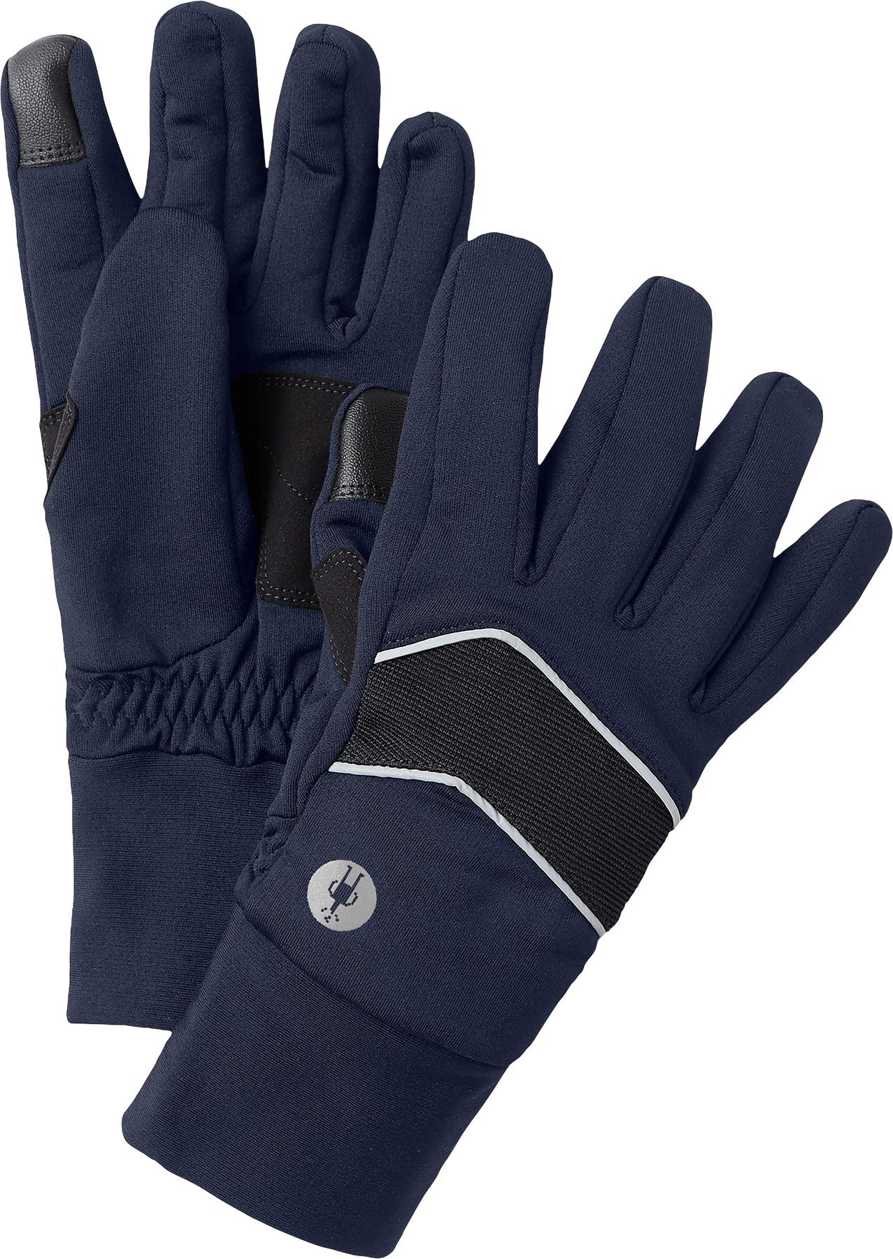 Image de produit pour Gants isolé Active Fleece - Unisexe