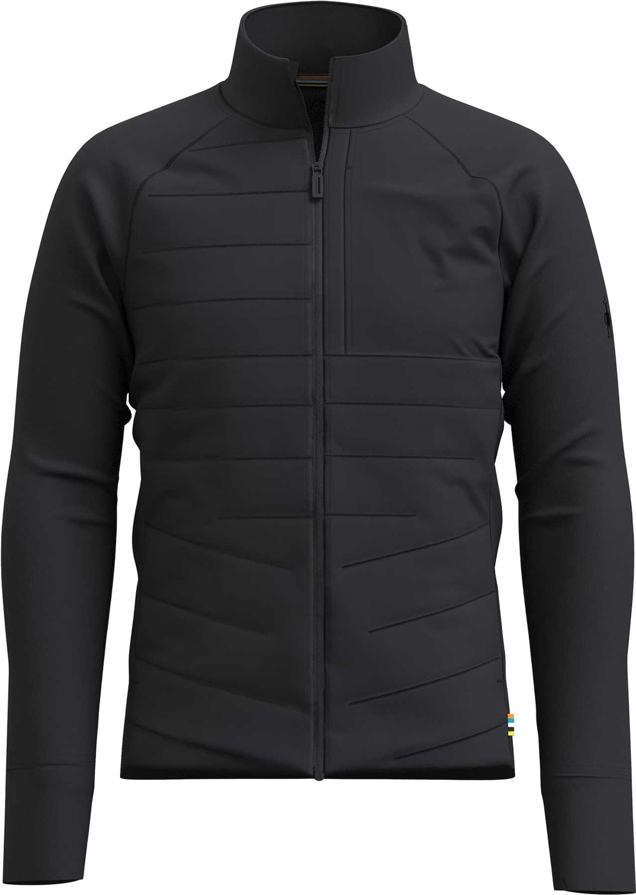 Product image for Smartloft Hybrid Jacket - Men’s