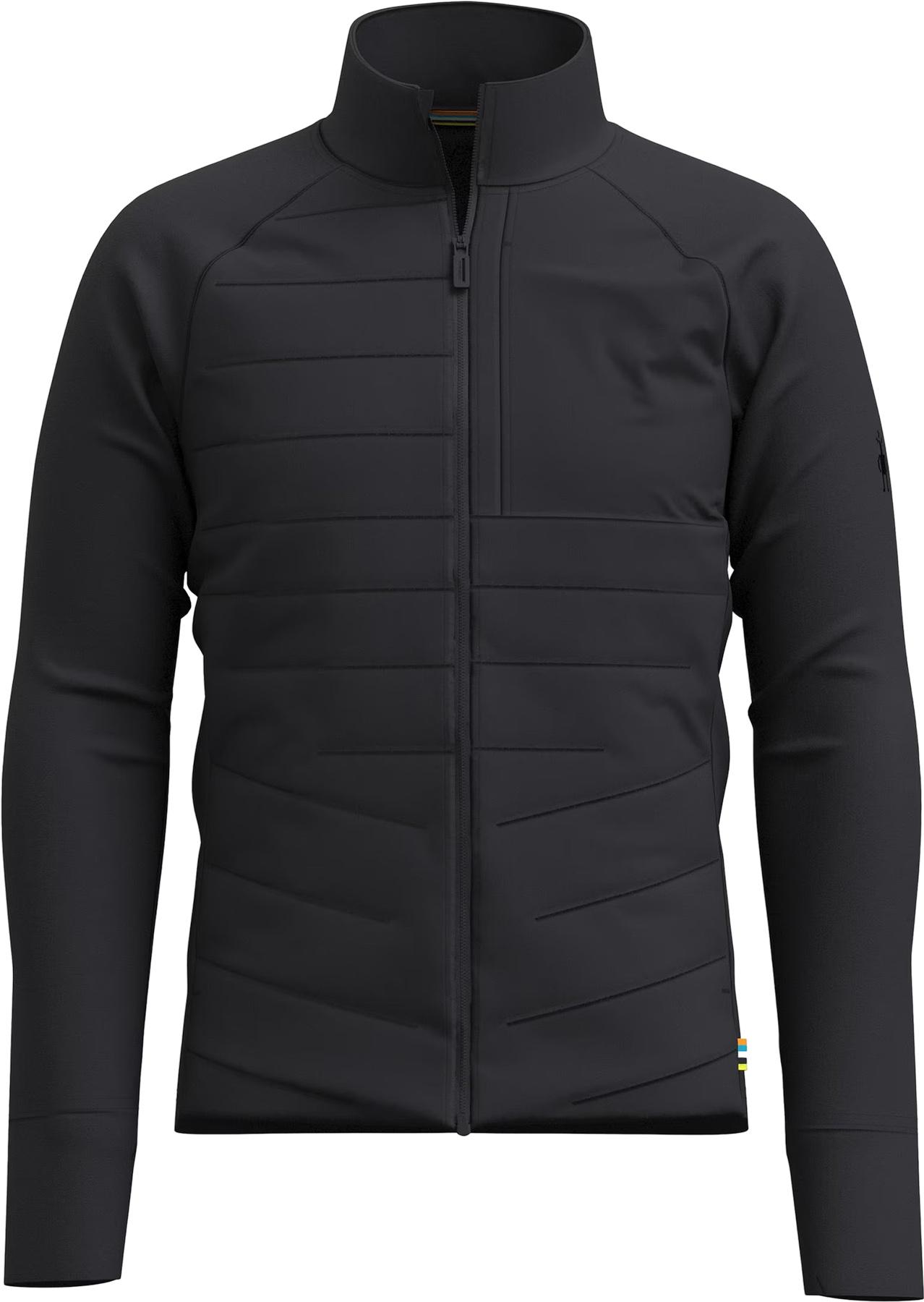 Product gallery image number 1 for product Smartloft Hybrid Jacket - Men’s