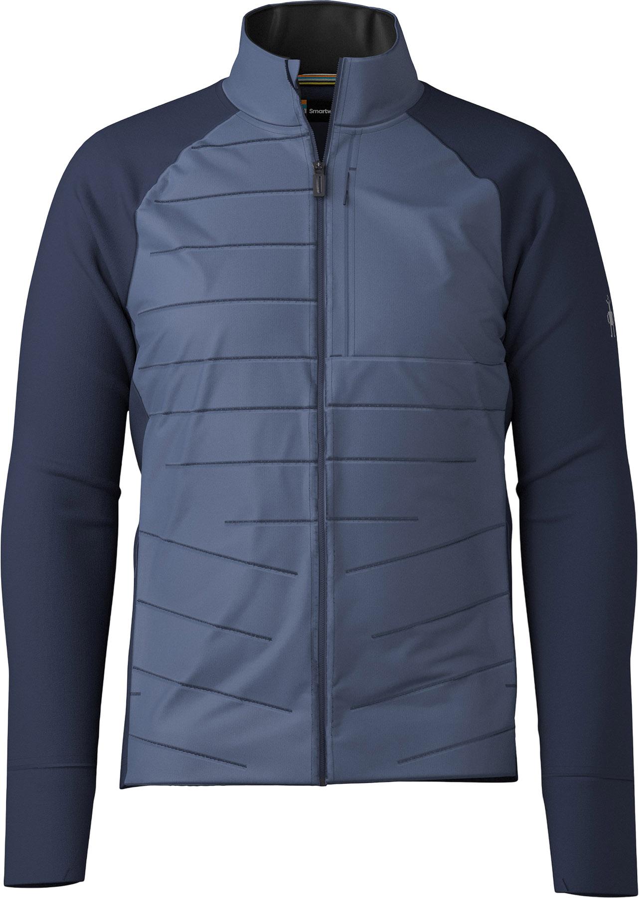 Product image for Smartloft Hybrid Jacket - Men’s
