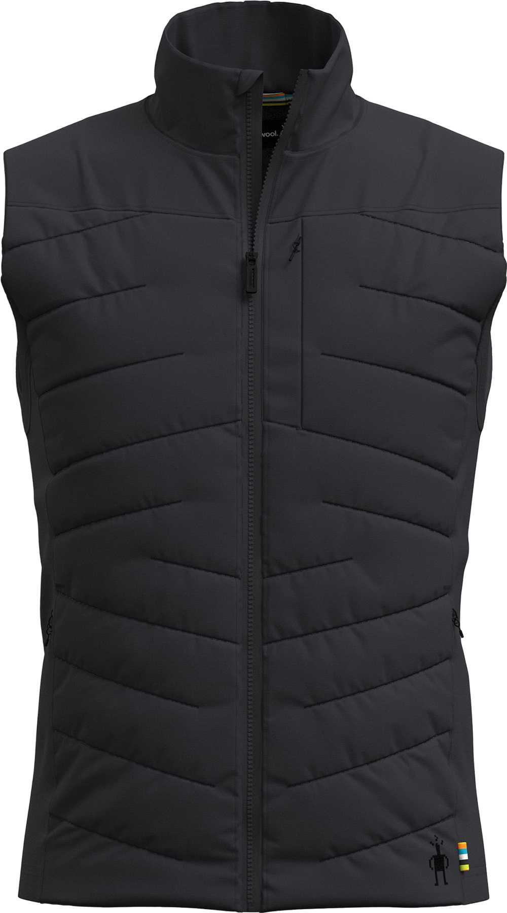 Product image for Smartloft Vest - Men's