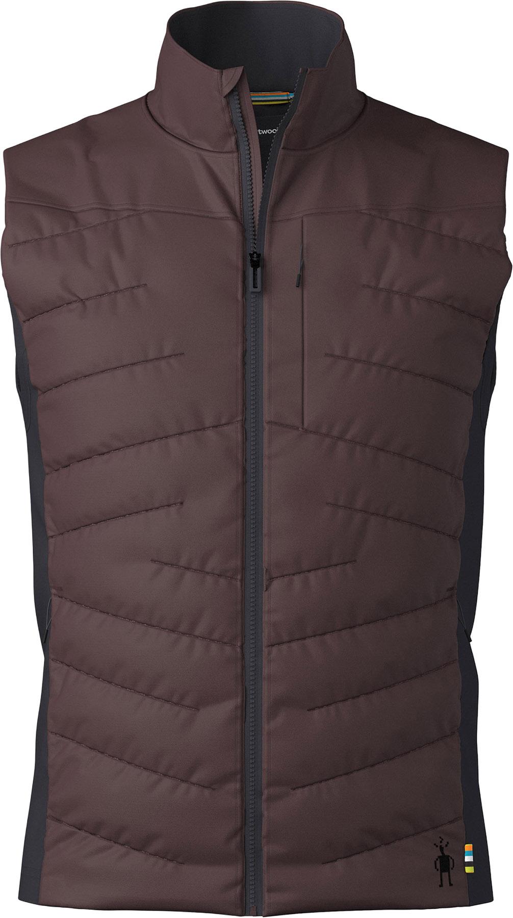Product image for Smartloft Vest - Men's