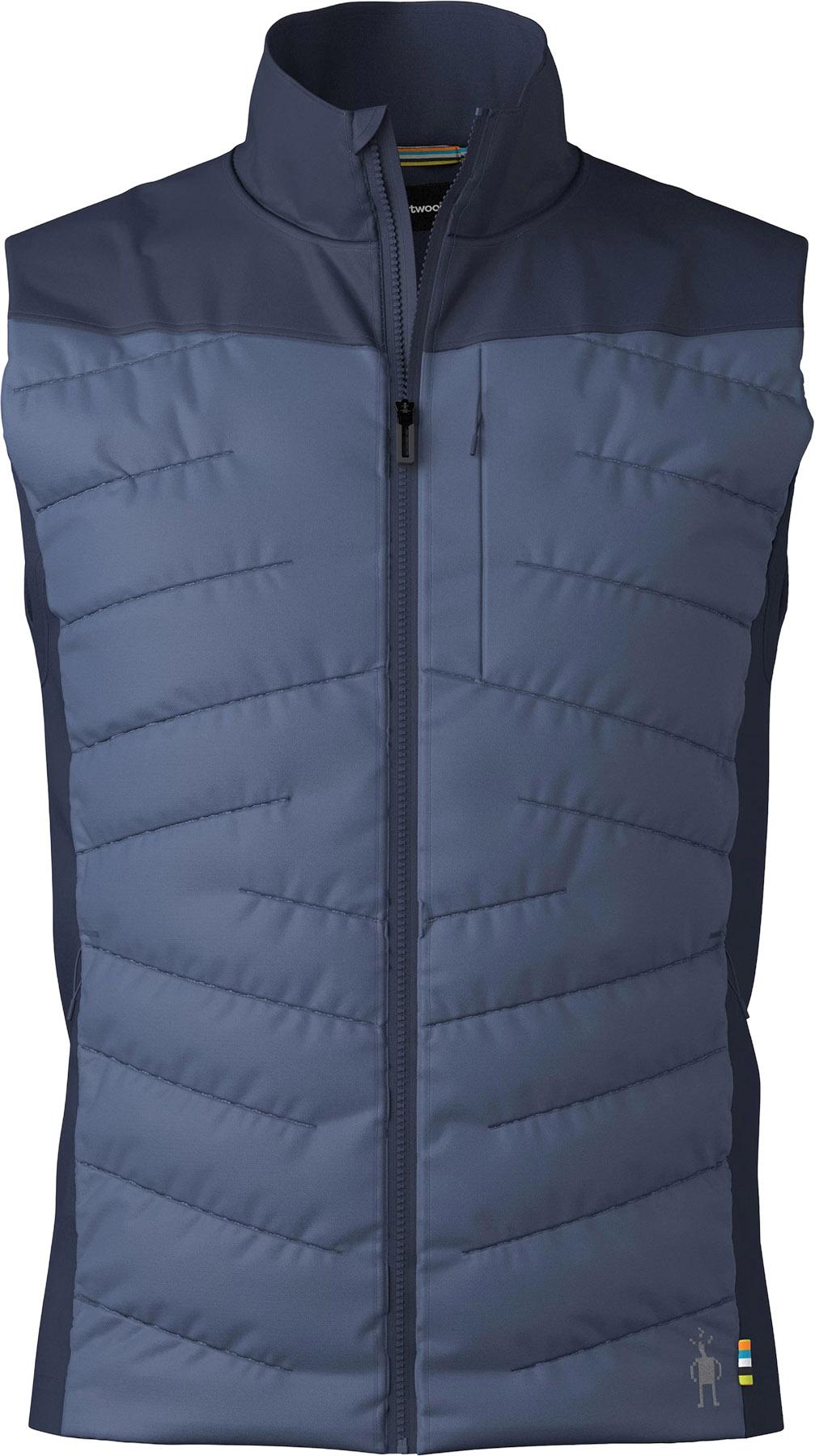 Product image for Veste Smartloft - Homme