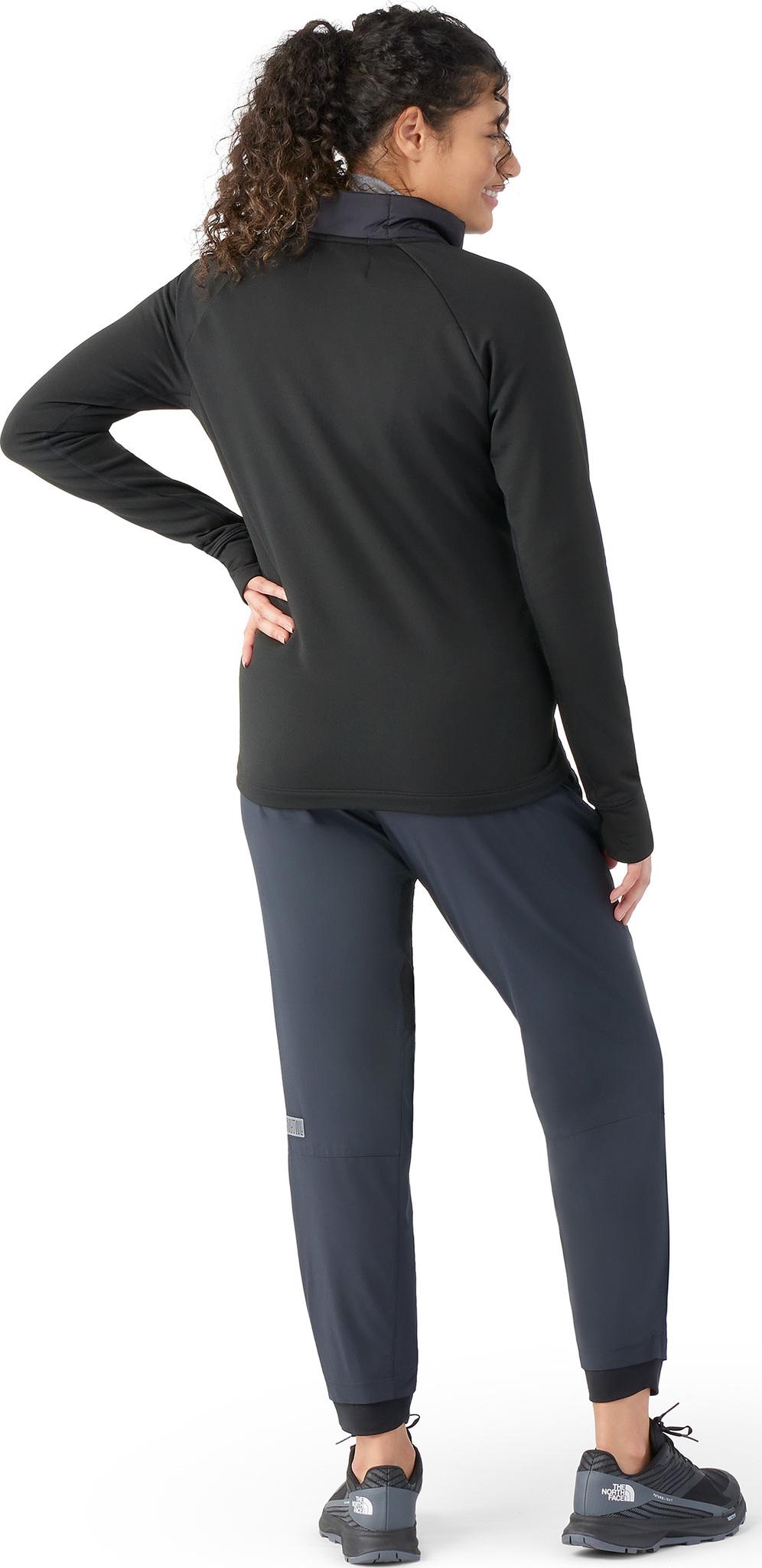 Numéro de l'image de la galerie de produits 2 pour le produit Manteau Smartloft - Femme