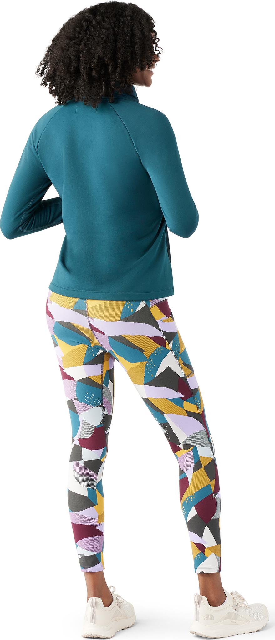 Numéro de l'image de la galerie de produits 2 pour le produit Manteau Smartloft - Femme