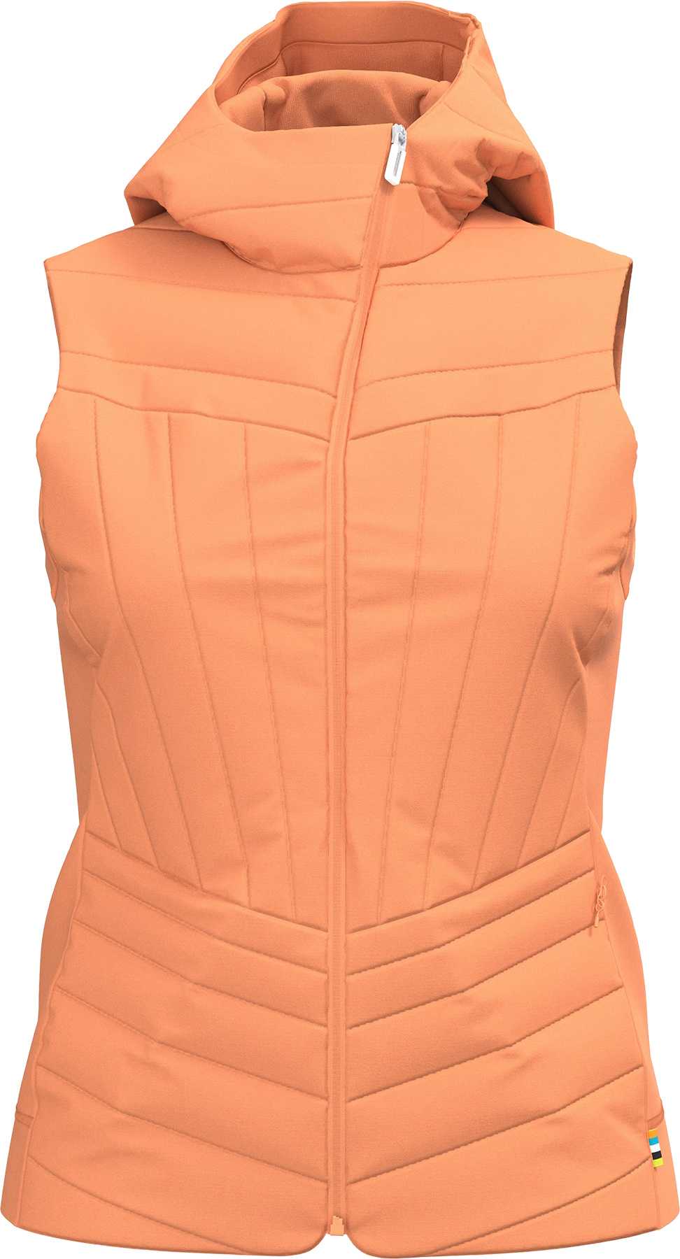 Image de produit pour Veste Smartloft - Femme