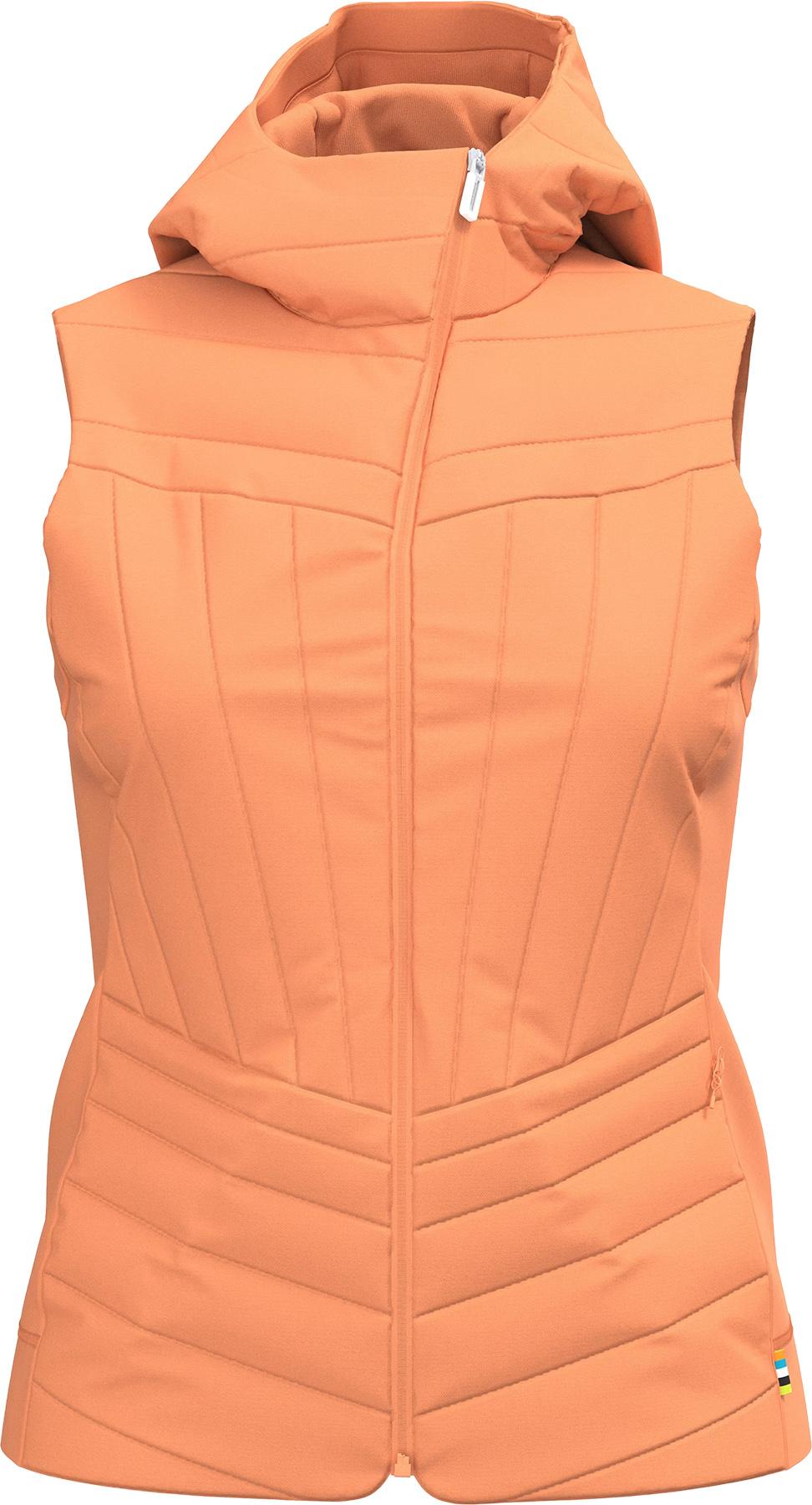 Product image for Smartloft Vest - Women's 