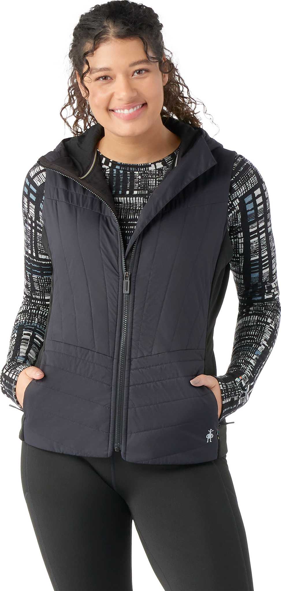 Product image for Smartloft Vest - Women's 