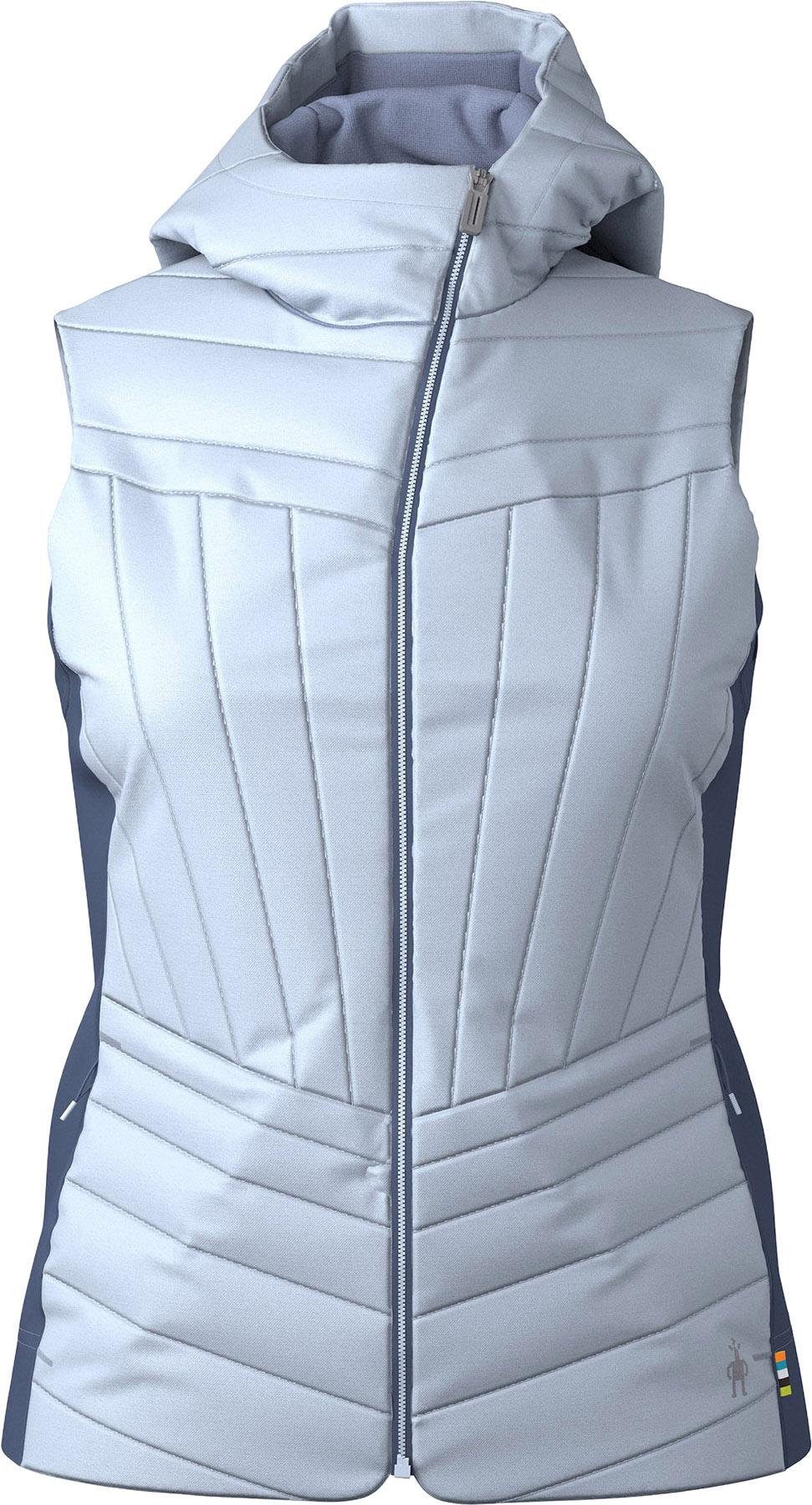 Product image for Veste Smartloft - Femme