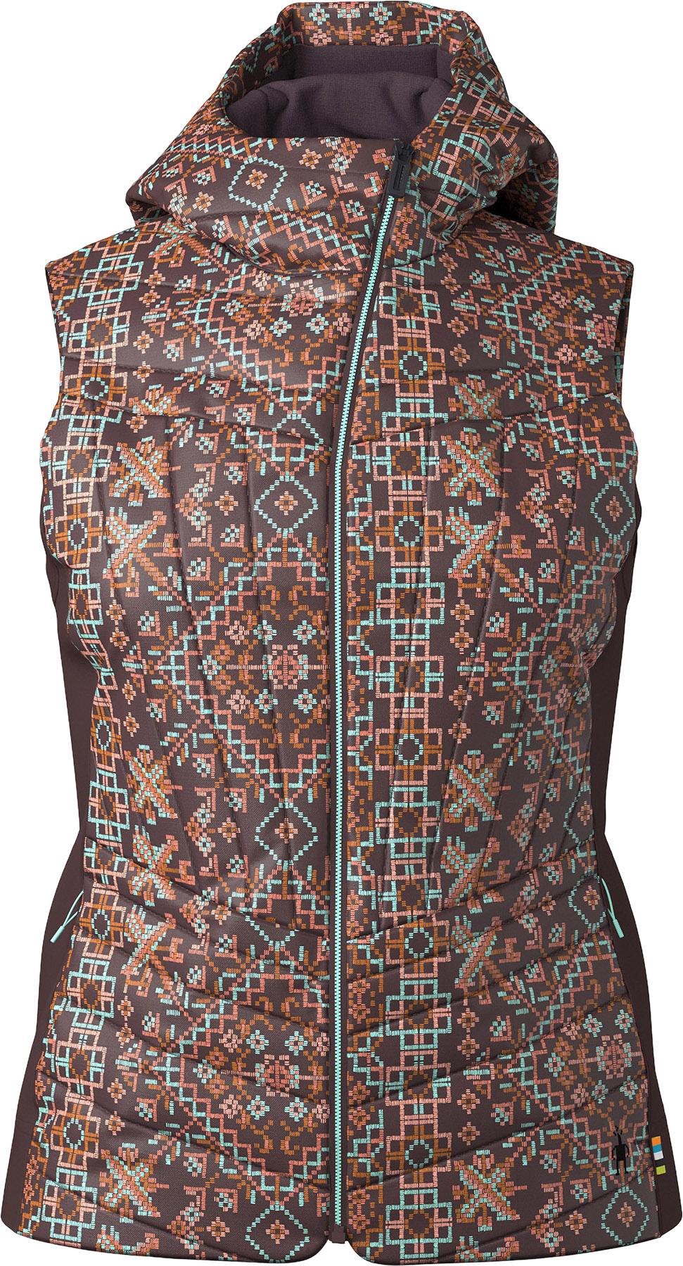 Product image for Smartloft Vest - Women's 
