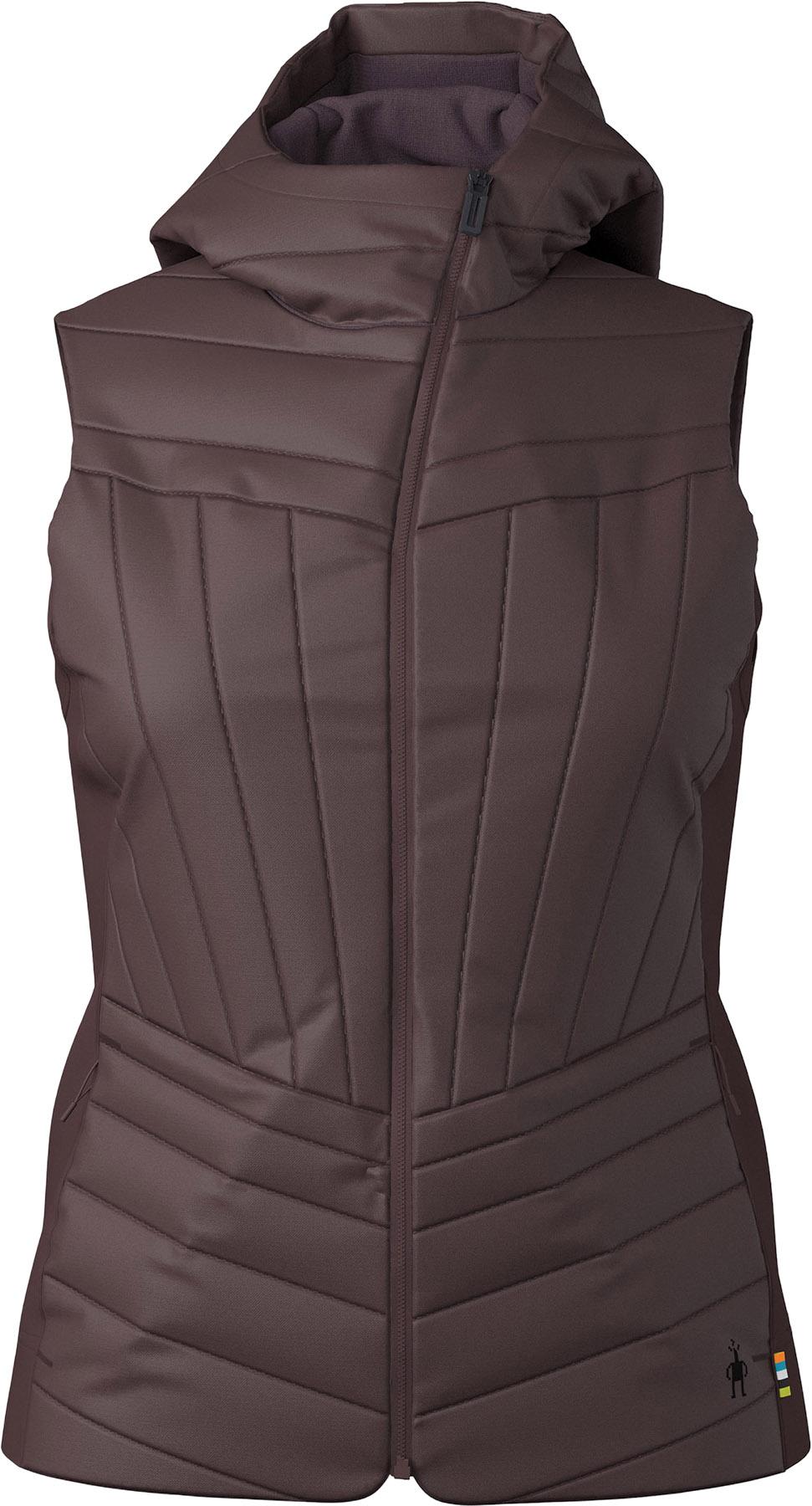 Product image for Veste Smartloft - Femme