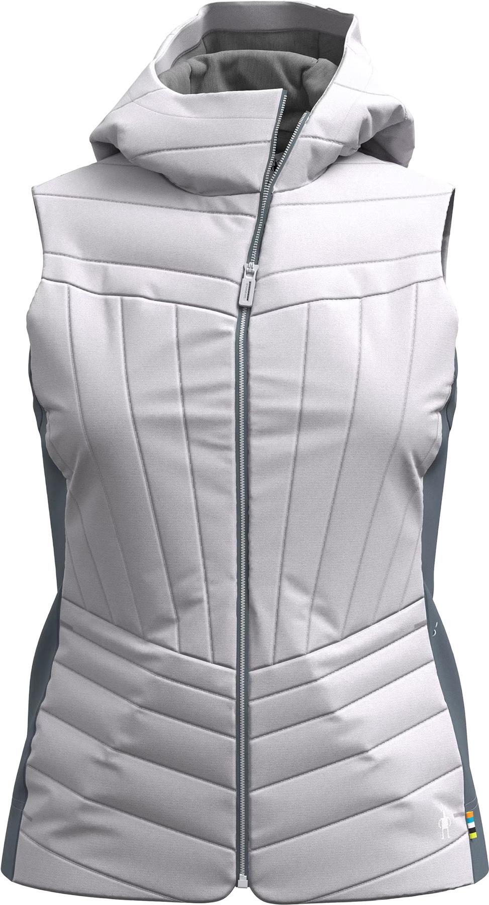 Product gallery image number 1 for product Smartloft Vest - Women's 