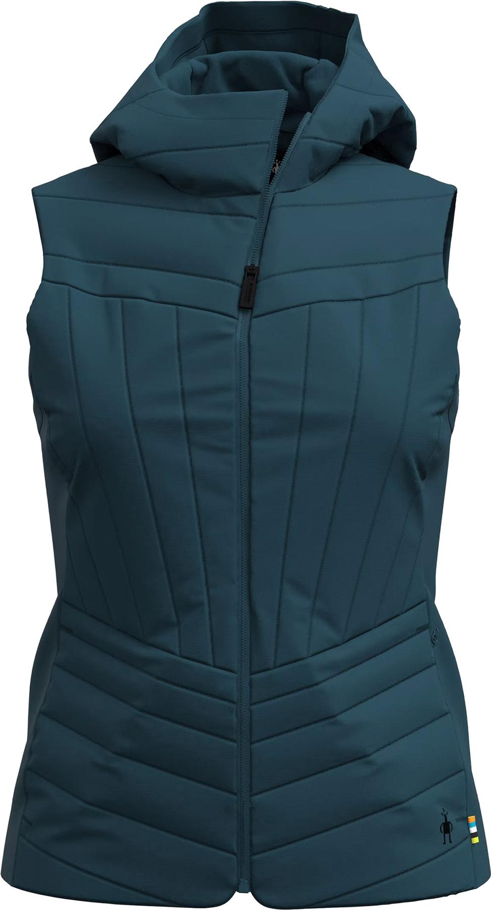 Product image for Smartloft Vest - Women's 